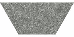 Bahia Carbon 10x24 Half Hex | Aphelion
