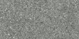 Bahia Carbon 12x24 | Aphelion