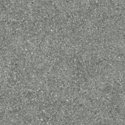 Bahia Carbon 32x32 | Aphelion