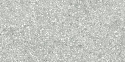 Bahia Grey 12x24 | Aphelion