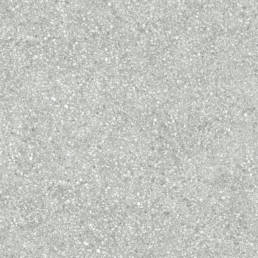 Bahia Grey 32x32 | Aphelion
