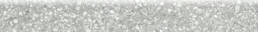 Bahia Grey 3x24 Bullnose | Aphelion