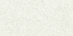 Bahia Offwhite 12x24 | Aphelion