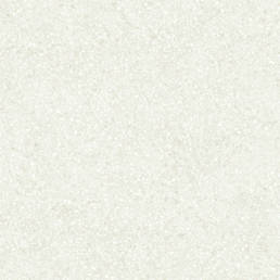 Bahia Offwhite 32x32 | Aphelion