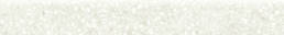 Bahia Offwhite 3x24 Bullnose | Aphelion