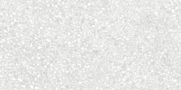 Bahia White 12x24 | Aphelion