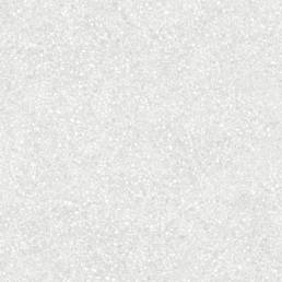 Bahia White 32x32 | Aphelion