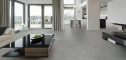 Basalt 2 | Aphelion