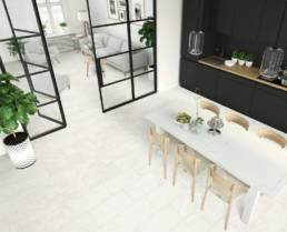 Basalt 3 | Aphelion