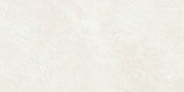 Basalt Cotton 12x24 | Aphelion