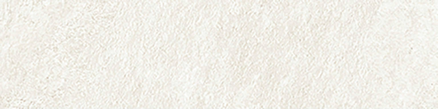 Basalt Cotton 3x12 Bullnose | Aphelion