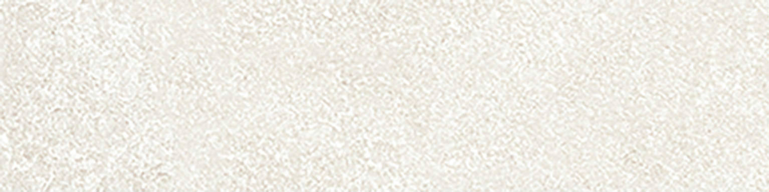Basalt Cotton 3x12 Bullnose | Aphelion