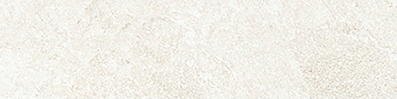 Basalt Cotton 3x12 Bullnose | Aphelion