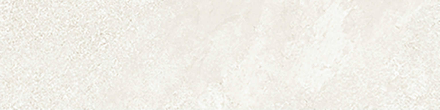 Basalt Cotton 3x12 Bullnose | Aphelion