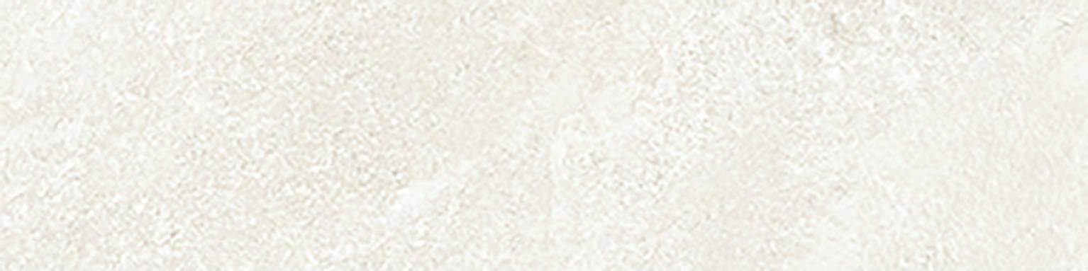 Basalt Cotton 3x12 Bullnose | Aphelion