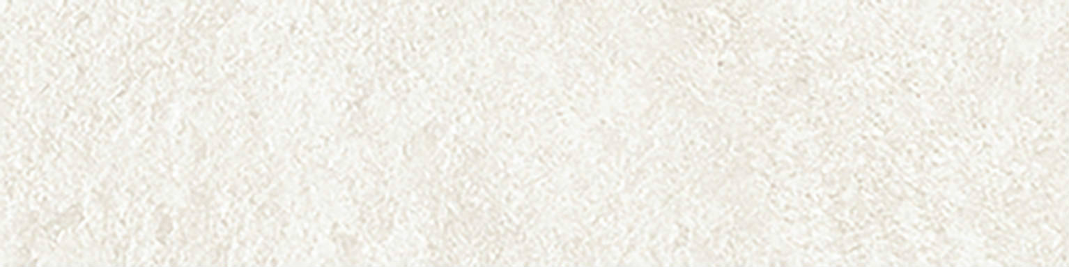 Basalt Cotton 3x12 Bullnose | Aphelion