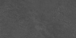 Basalt Lead 12x24 | Aphelion