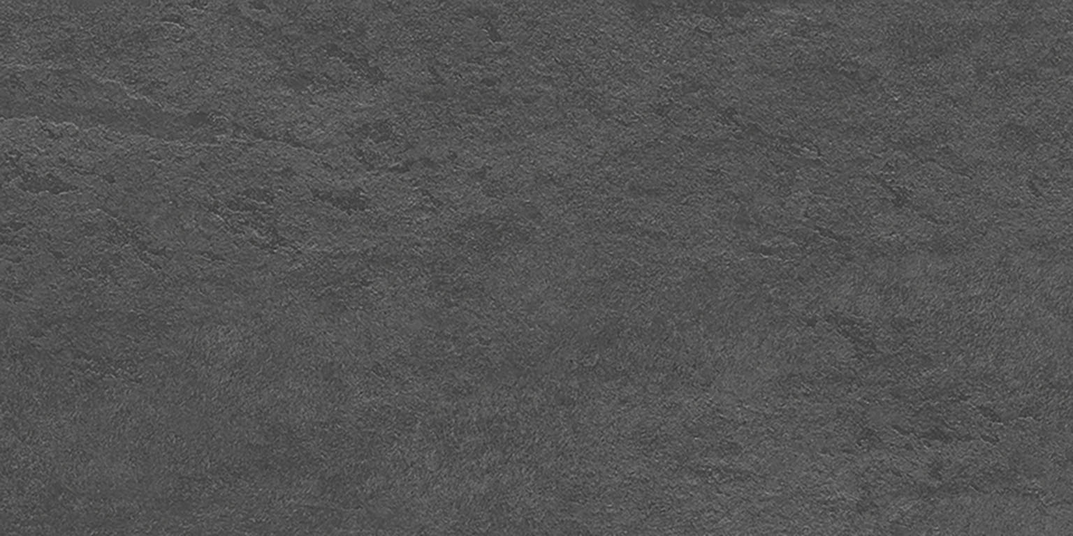 Basalt Lead 24x48 | Aphelion