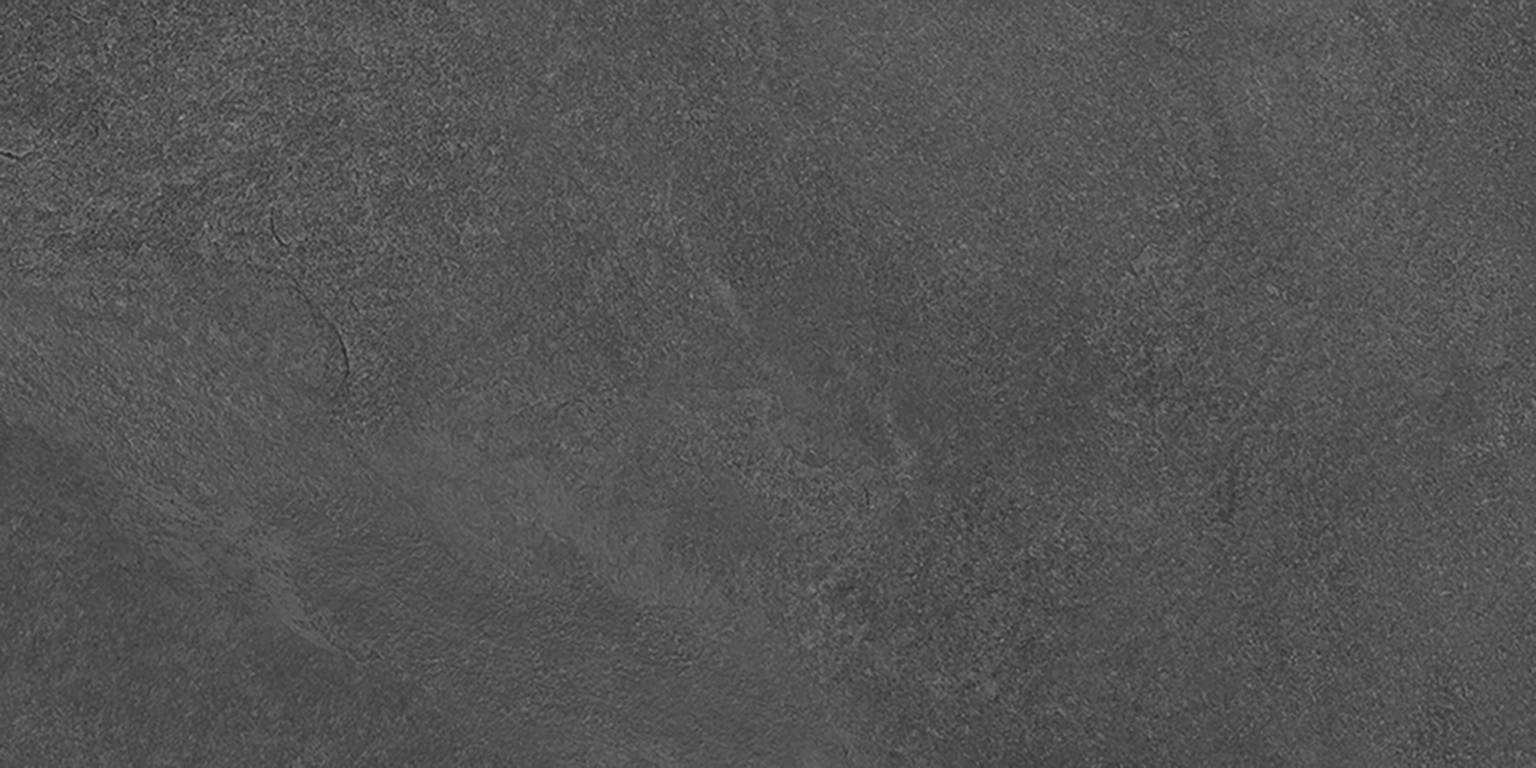 Basalt Lead 24x48 | Aphelion