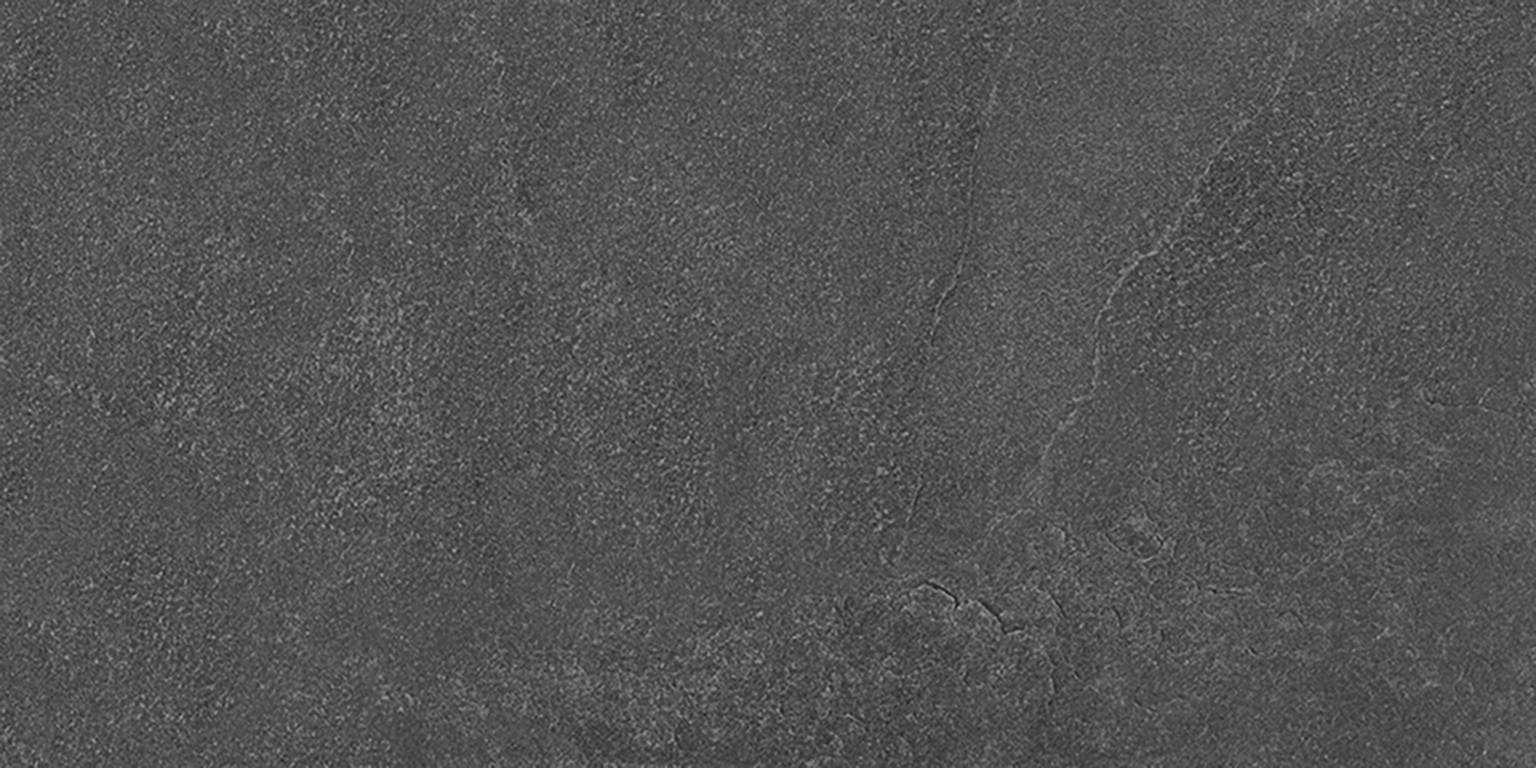 Basalt Lead 24x48 | Aphelion