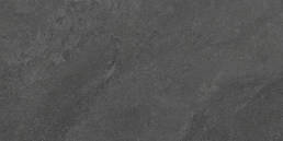 Basalt Lead 24x48 | Aphelion