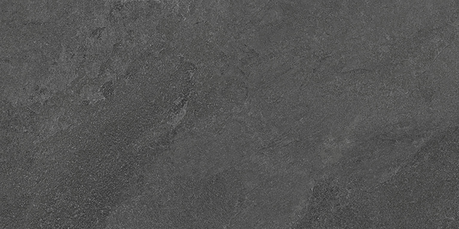 Basalt Lead 24x48 | Aphelion