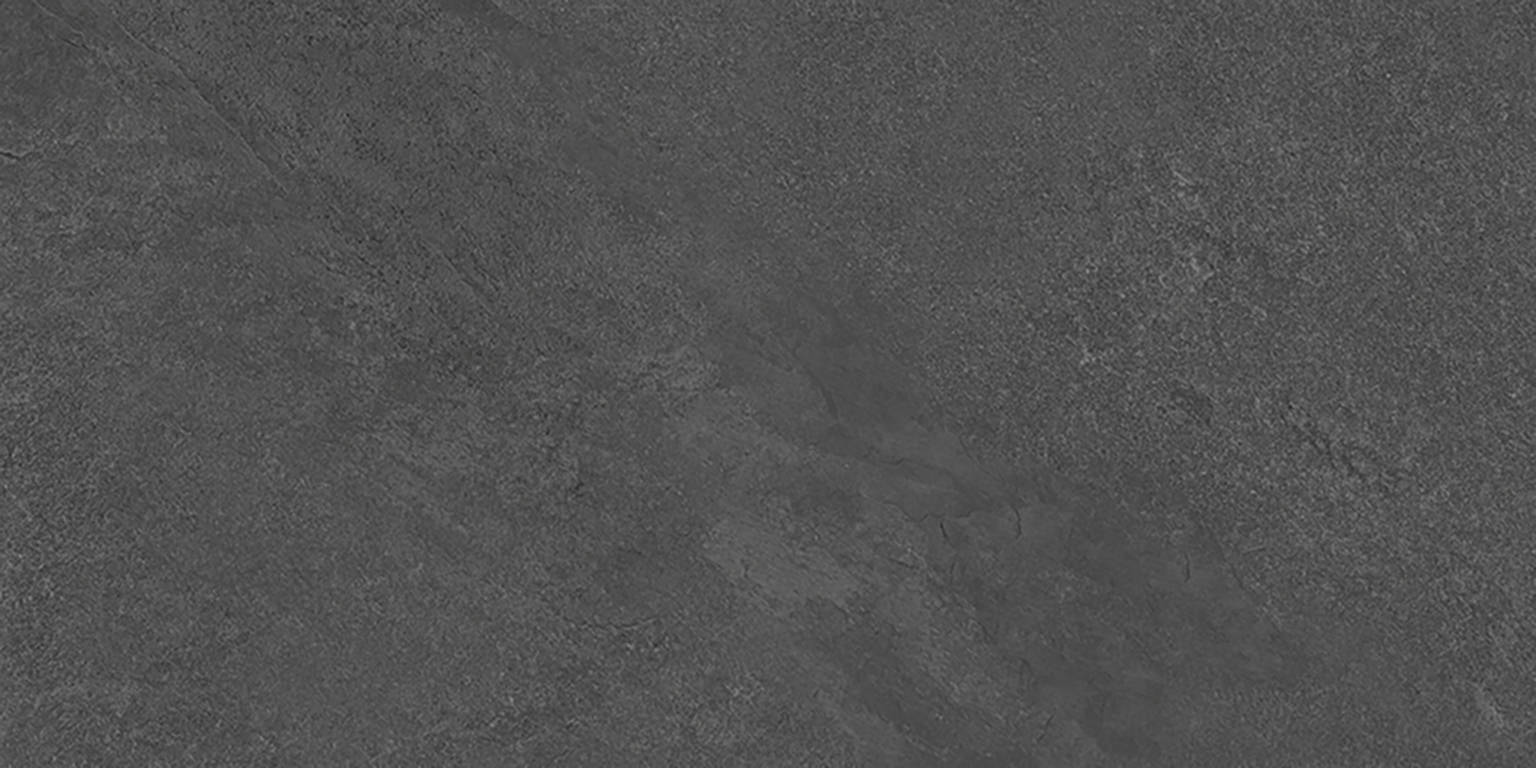 Basalt Lead 24x48 | Aphelion