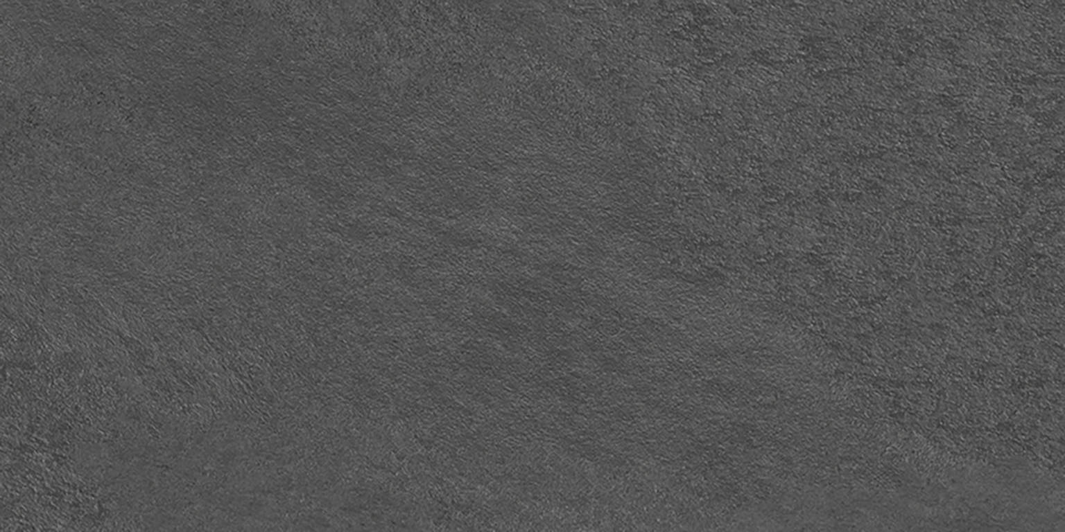 Basalt Lead 24x48 | Aphelion