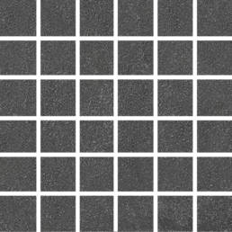 Basalt Lead 2x2 Mosaic | Aphelion