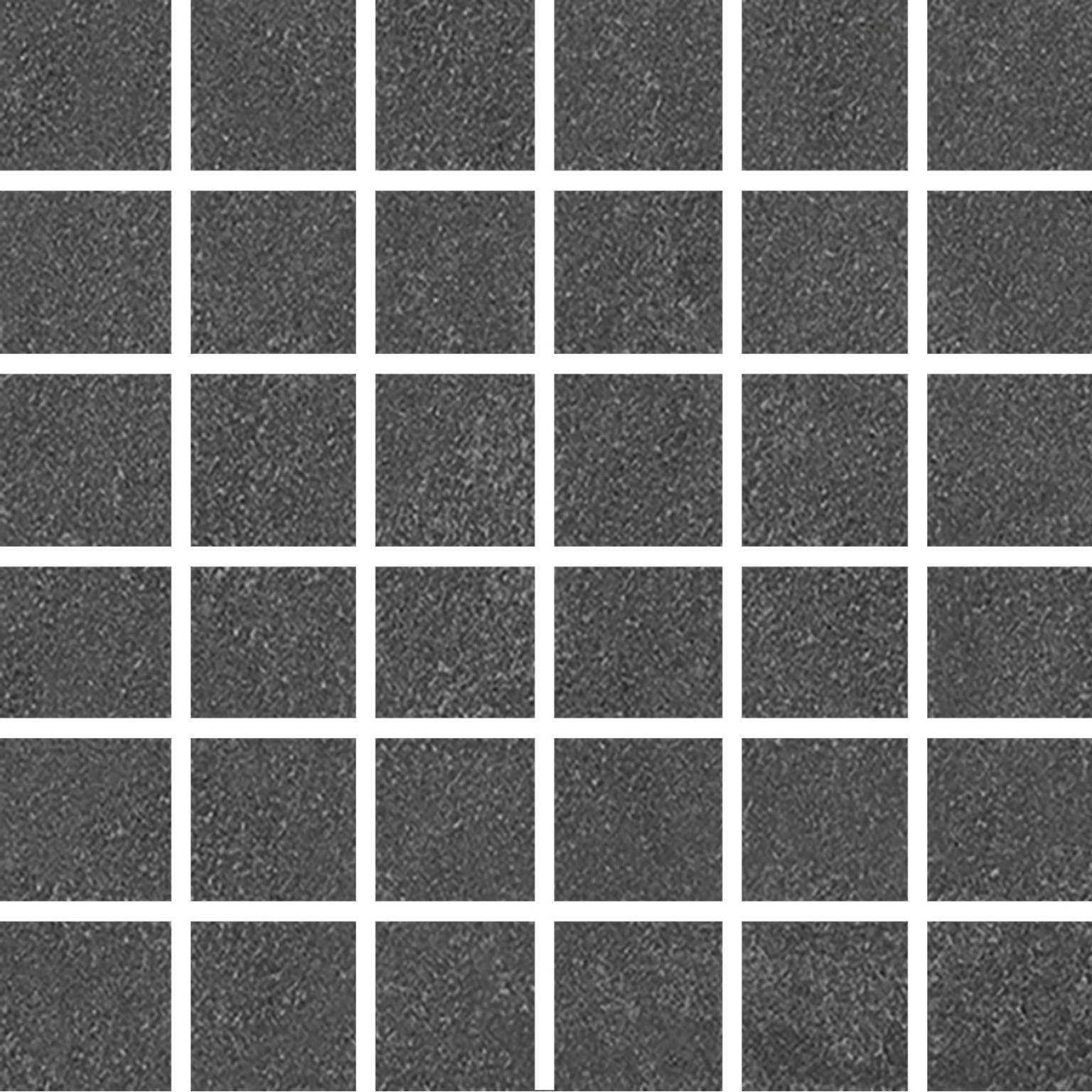 Basalt Lead 2x2 Mosaic | Aphelion