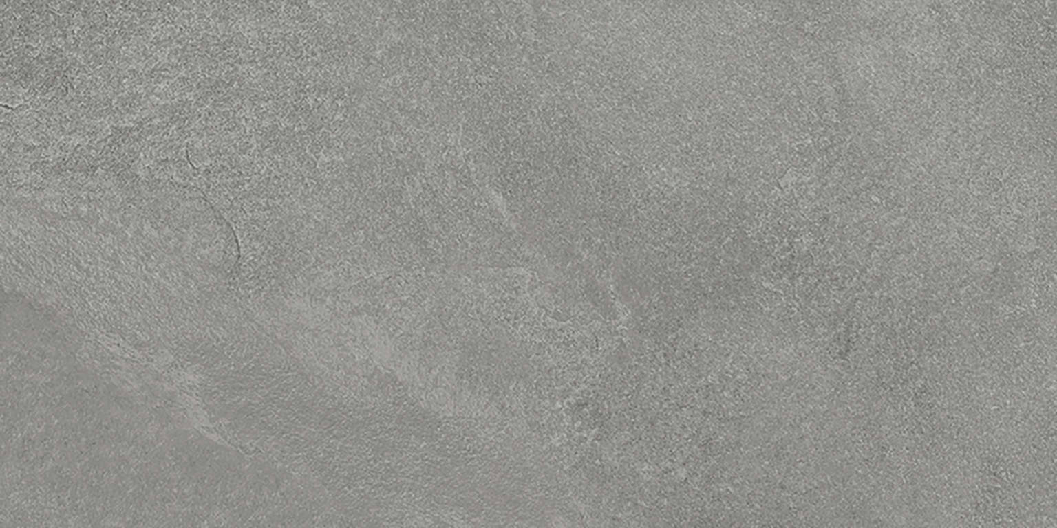 Basalt Neutral 12x24 | Aphelion