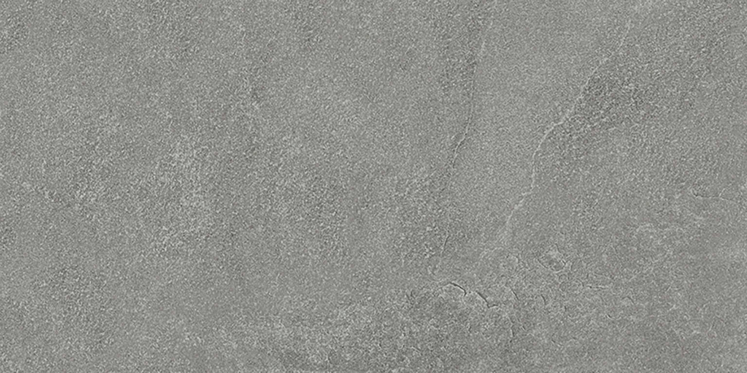 Basalt Neutral 12x24 | Aphelion
