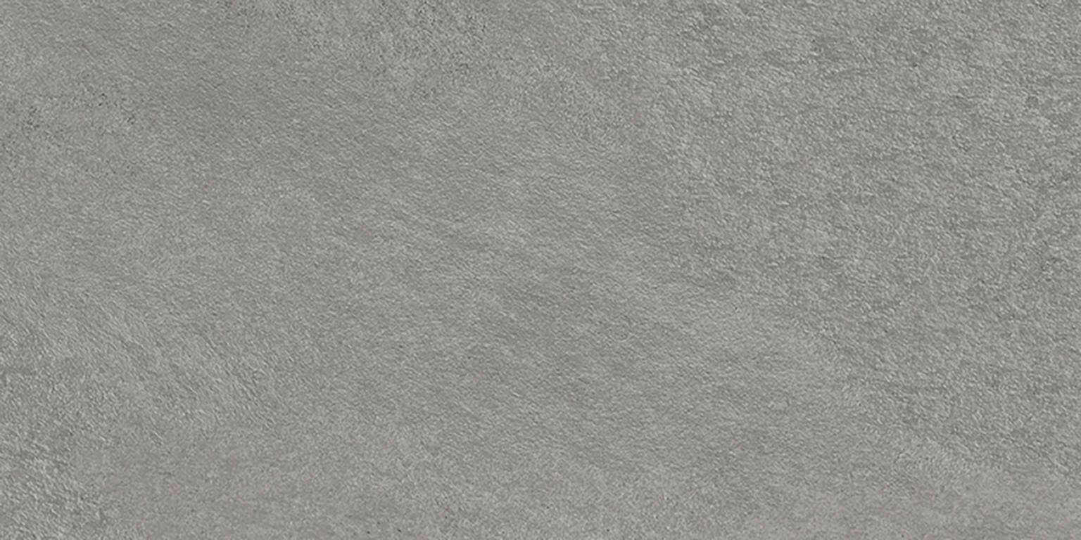Basalt Neutral 12x24 | Aphelion