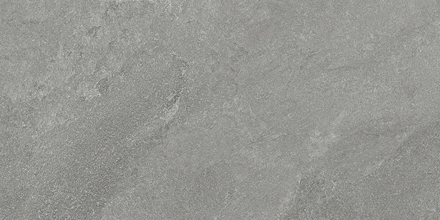 Basalt Neutral 12x24 | Aphelion
