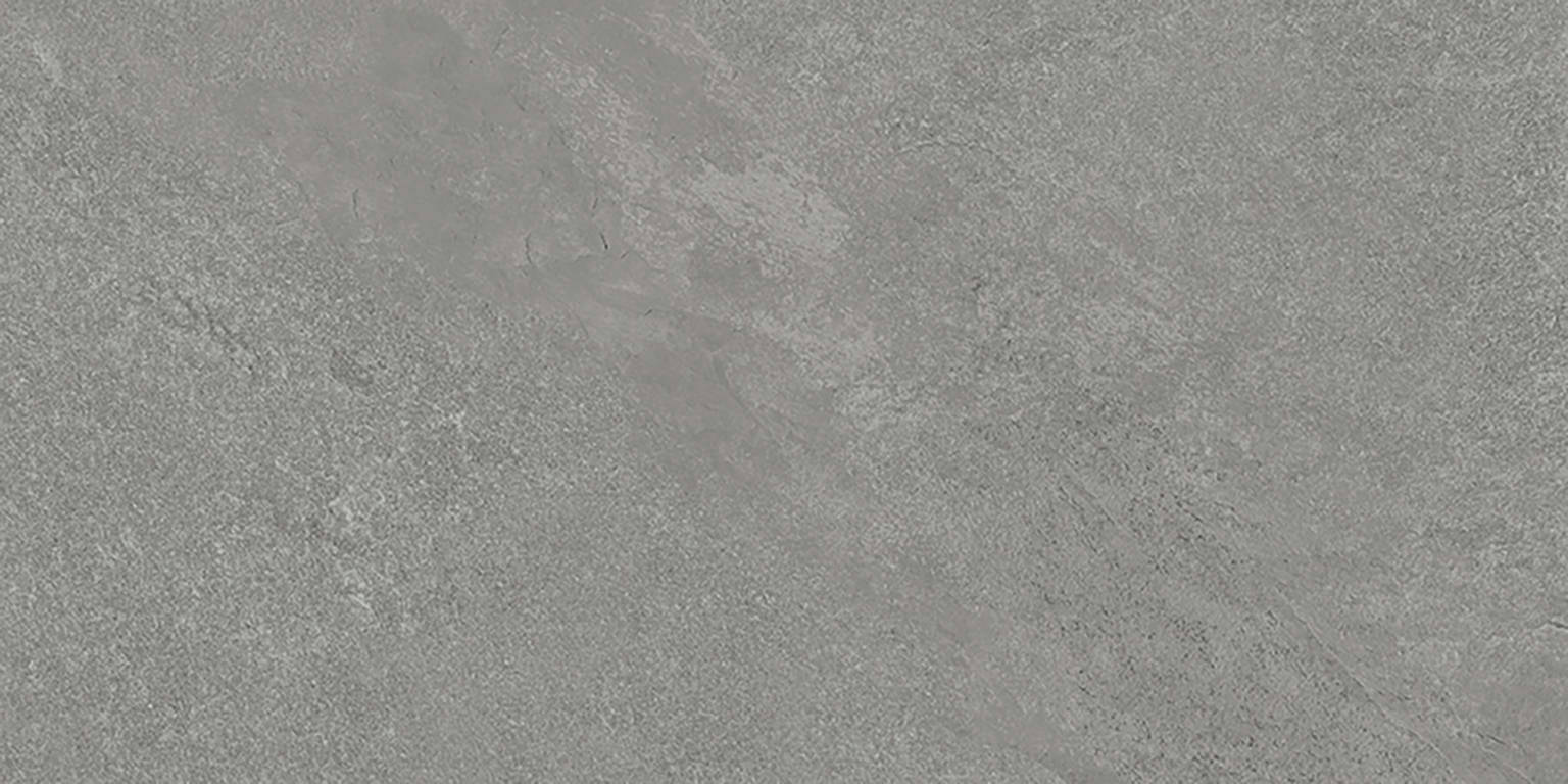 Basalt Neutral 12x24 | Aphelion