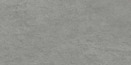 Basalt Neutral 12x24 | Aphelion