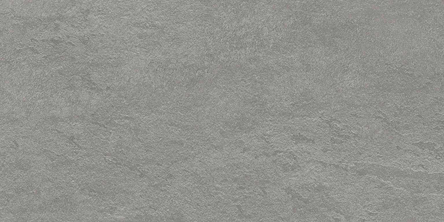 Basalt Neutral 12x24 | Aphelion