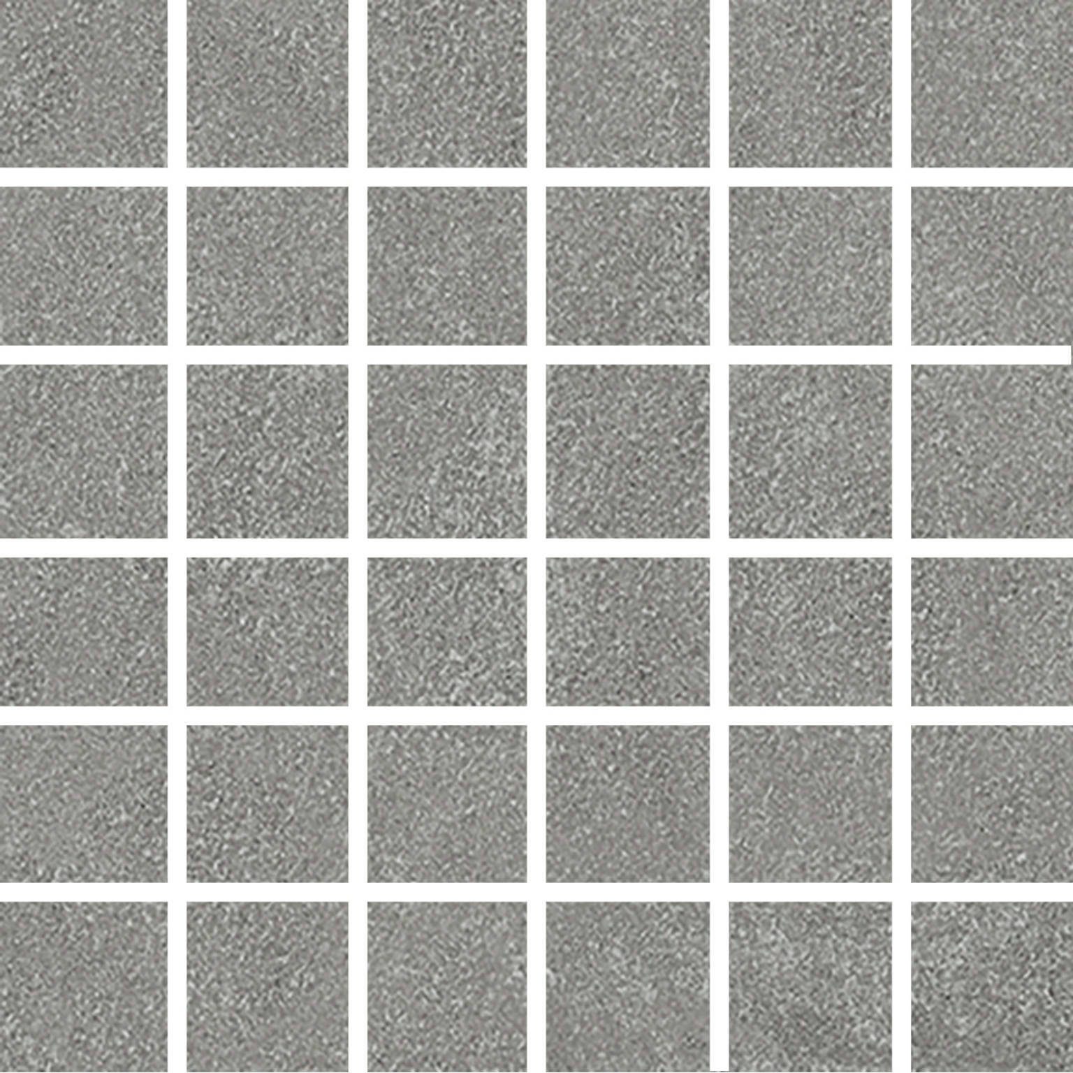 Basalt Neutral 2x2 Mosaic | Aphelion
