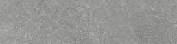 Basalt Neutral 3x12 Bullnose | Aphelion