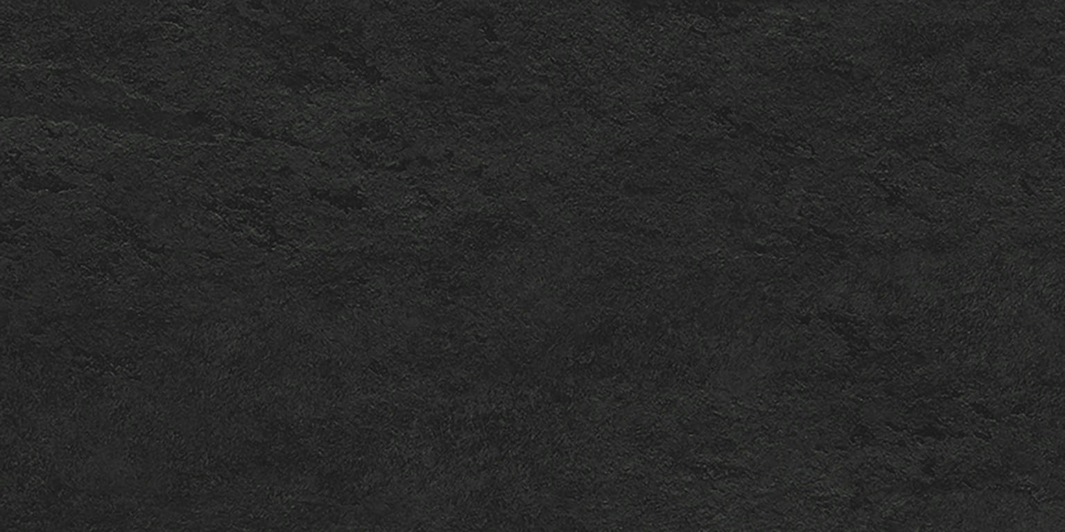 Basalt Onyx 12x24 | Aphelion