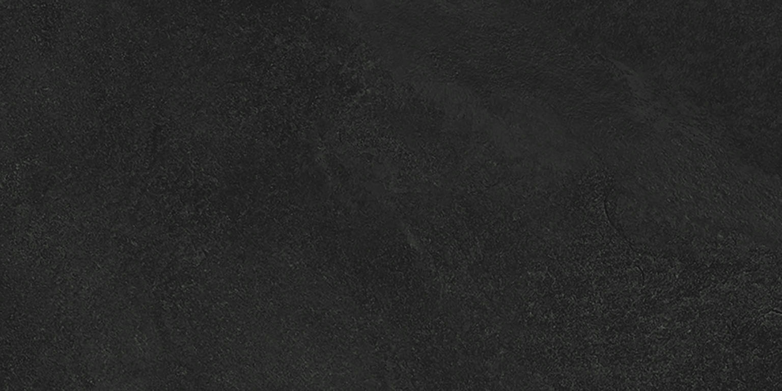 Basalt Onyx 12x24 | Aphelion