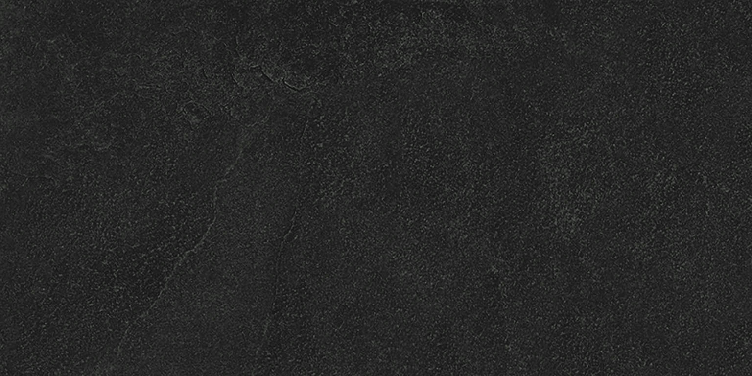 Basalt Onyx 12x24 | Aphelion
