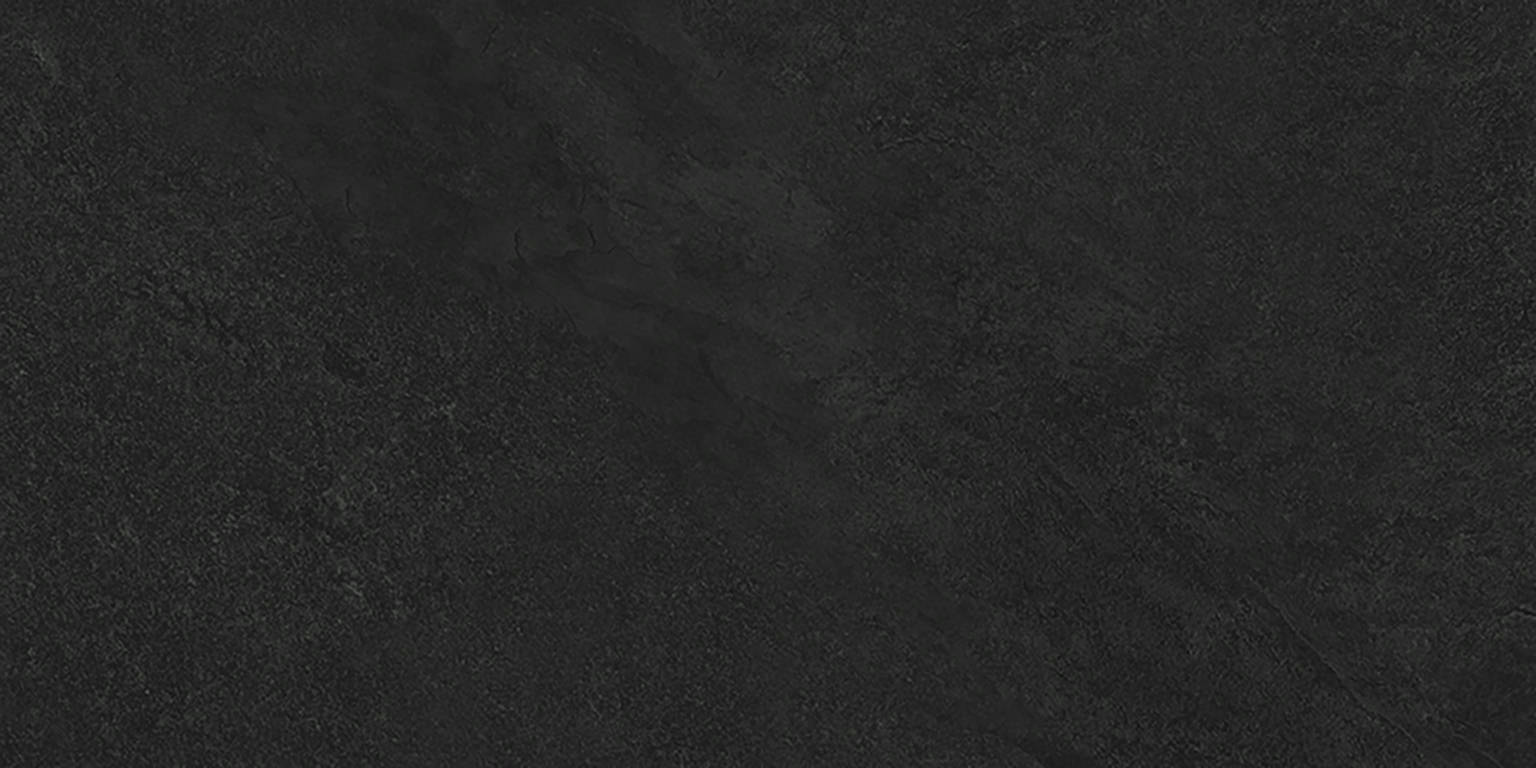 Basalt Onyx 12x24 | Aphelion