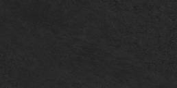 Basalt Onyx 12x24 | Aphelion