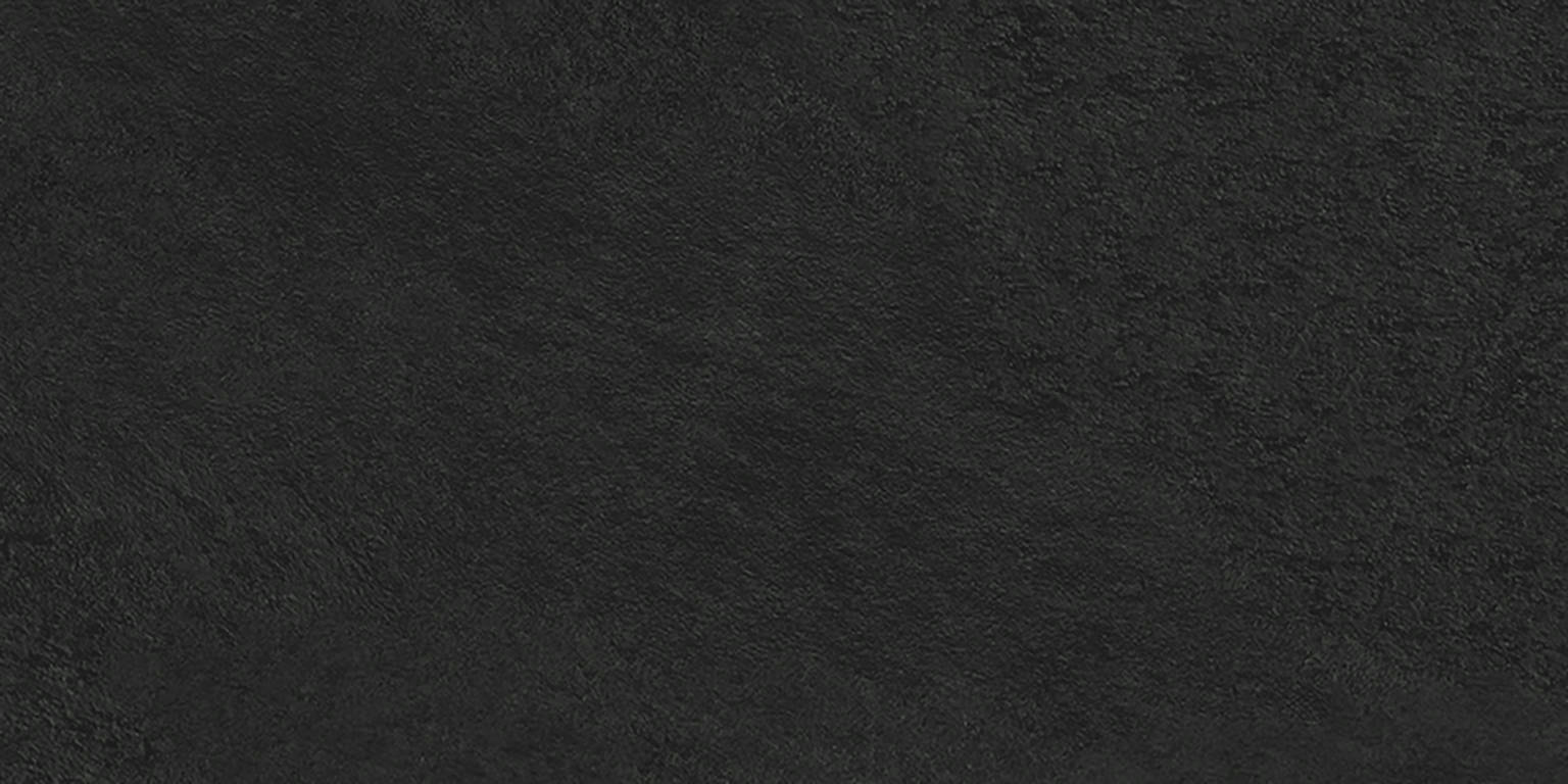 Basalt Onyx 12x24 | Aphelion