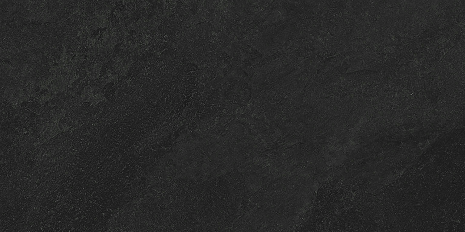 Basalt Onyx 12x24 | Aphelion