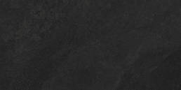 Basalt Onyx 24x48 | Aphelion