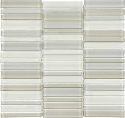 Burst Callisto Blend Stacked | Aphelion