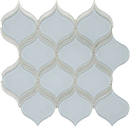 Burst Fuse Arabesque | Aphelion