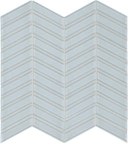 Burst Fuse Chevron | Aphelion